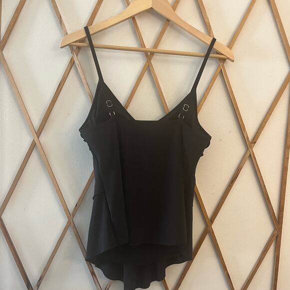 Magicsuit by Miraclesuit Tankini Top - Picture 4 of 4